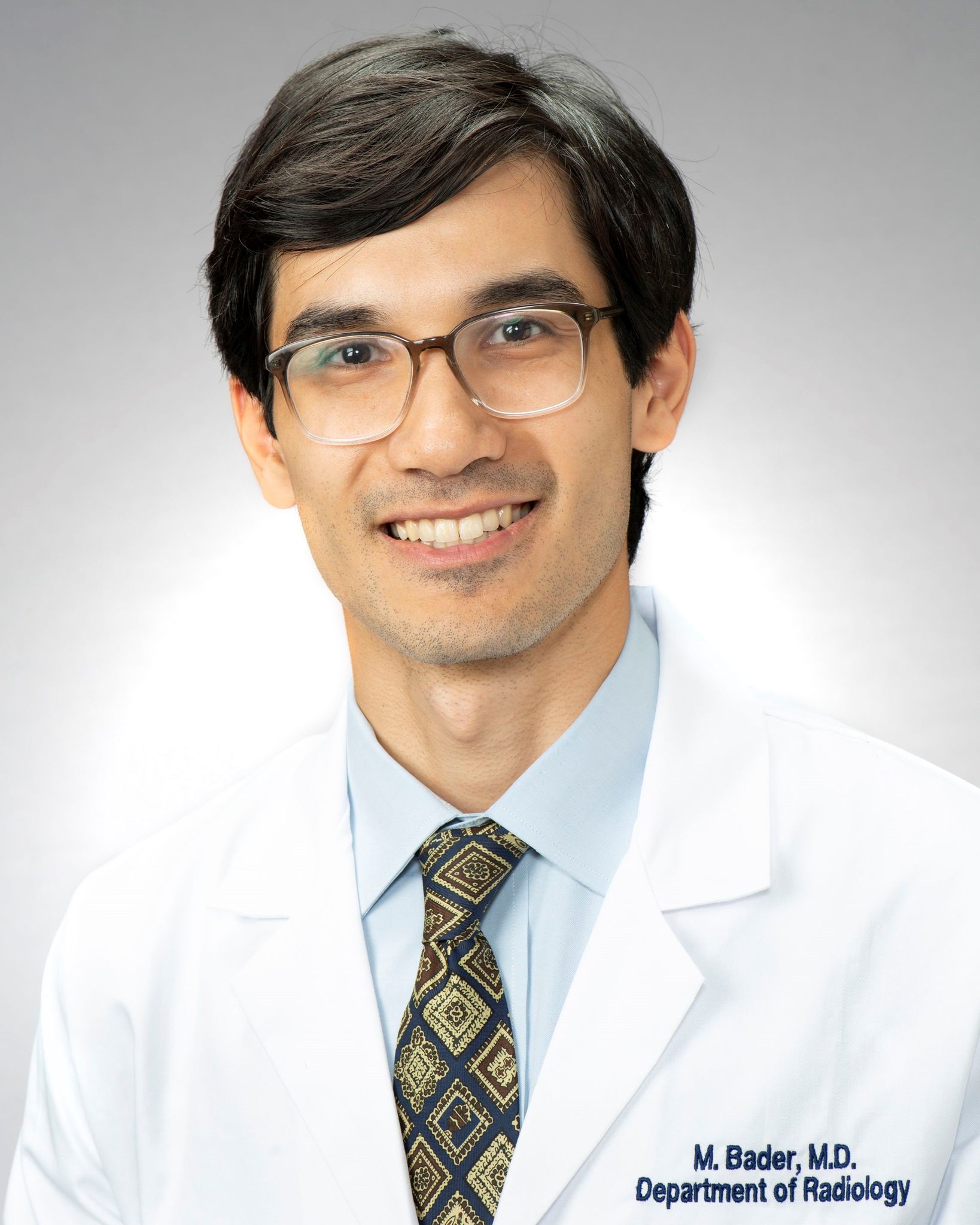 Interventional Radiology Radiology