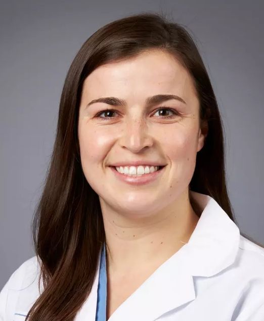 Interventional Radiology Team Radiology