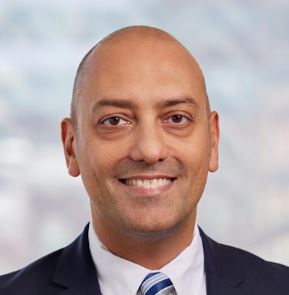 Dr. Rajasekhara Ayyagari