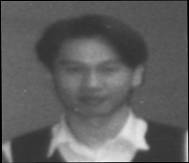chen-w