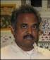 chinnappan