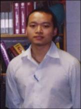 nguyen