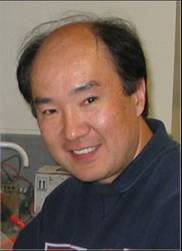 wang