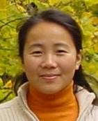 yang
