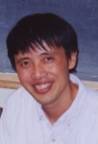 zhang