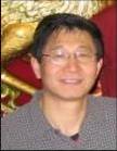 zhao
