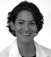 Jessica Bell,DO