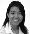 Stephanie Co,MD