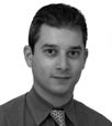 Seth Kaufman,DO