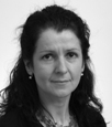 Tamara Kollarova,MD