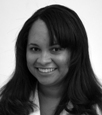 Lori Nelson,MD