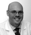 Dr.Steve Williams