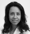 G. Delia Wilcher MD