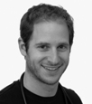 Daniel Zipin, DO
