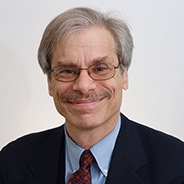 Dr. David Felson