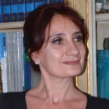 Dr. Alessandra Farina