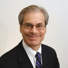 Dr. David Felson