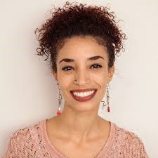 Jaileene Hernandez-Escalante
