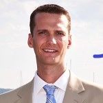 Dr. Joshua Stefanik