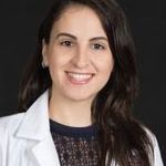 Dr. Monica Crespo-Bosque