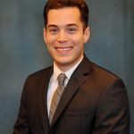 Dr Justin Bucci