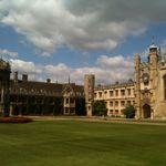 TrinityCollege2011