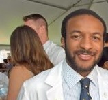 Ziko McLean