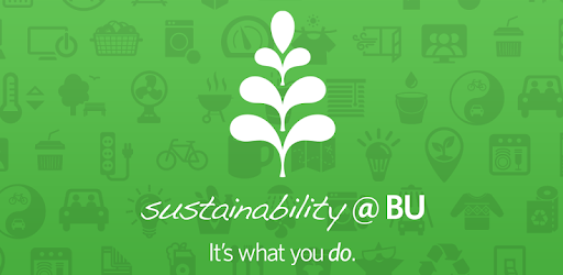 BU Sustainability