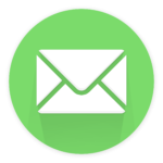 mail_envelope-green