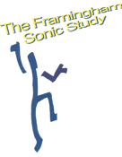 Sonic logo