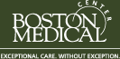 Boston Medical Center