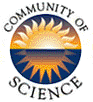 Community of Science