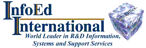 Infoed