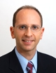 Jeffrey-Kalish-MD