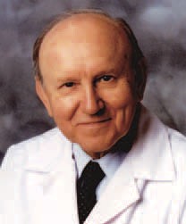Peter J. Mozden, MD