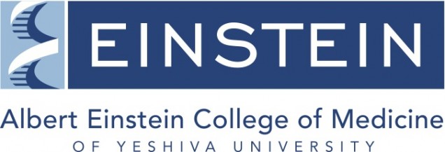 logo-albert-einstein-college-of-medicine