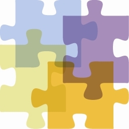 TLC_logo_puzzle