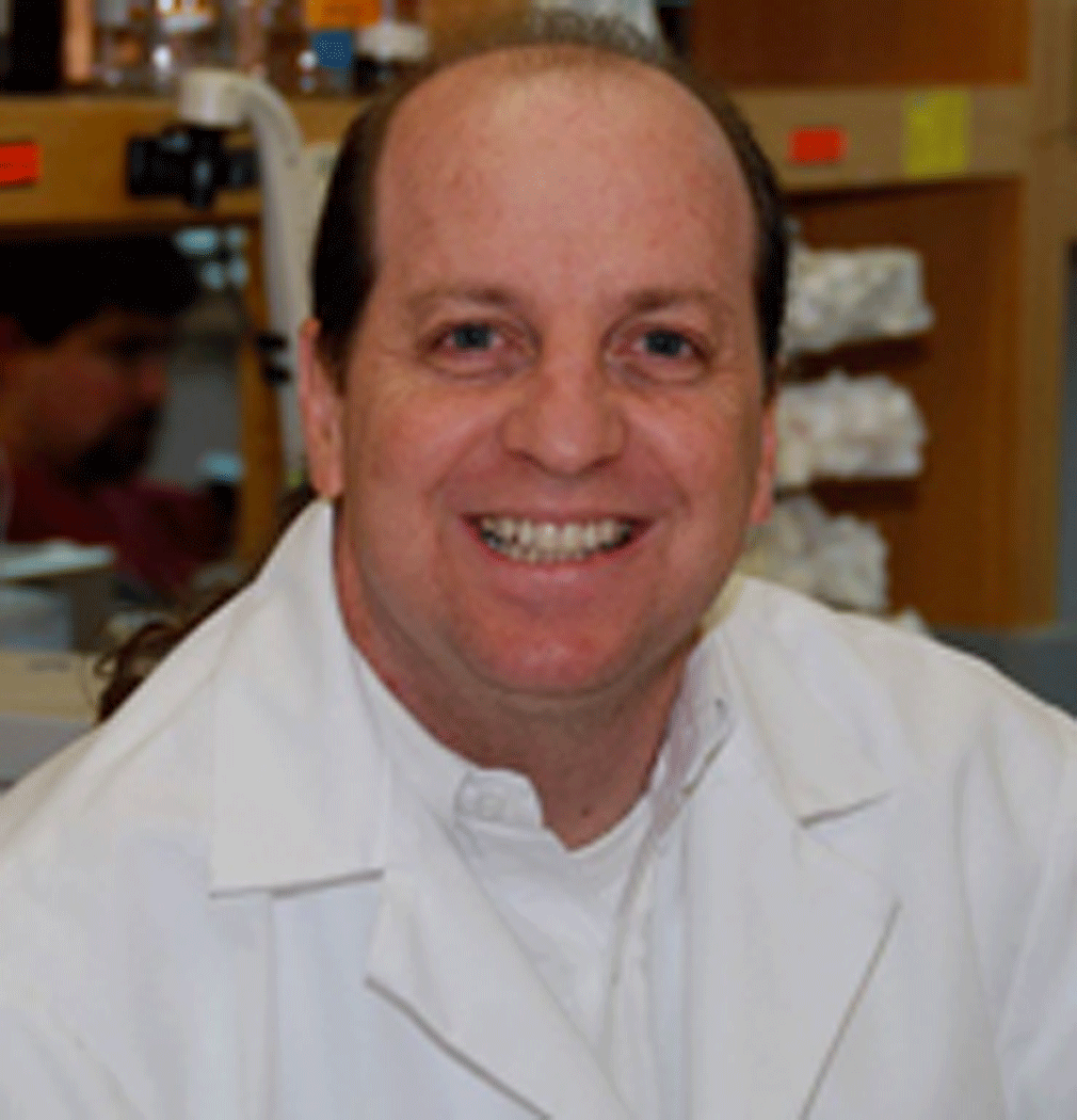Gustavo Mostoslavsky, M.D., Ph.D. photo
