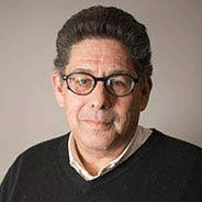 Lee M. Wetzler, M.D.