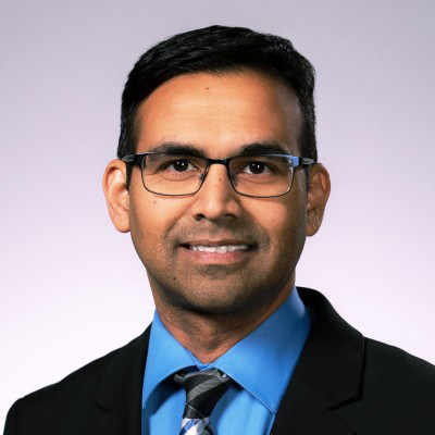 Ratnakar Deole, Ph.D photo