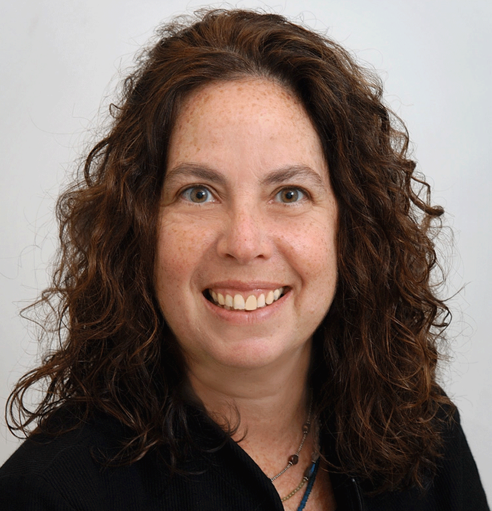 Linda E. Hyman, PhD