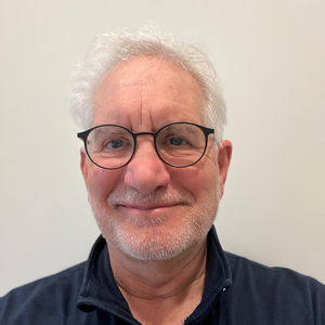 Jeffrey L. Browning