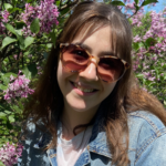 Victoria Kleiner photo