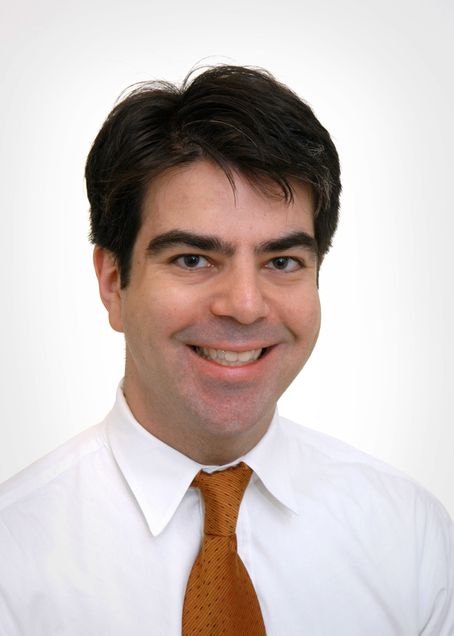 FLRuberg-Photo