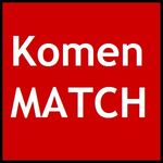 Komen MATCH Thumbnail