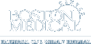 Boston Medical Center